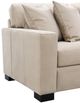 Intercon Dexter Taupe Sofa-4