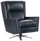 Bradington-Young Customizable Roen Swivel Chair-0