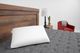 Sealy® Essentials Memory Foam Pillow-2