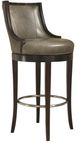 Century® Customizable Taylor Swivel Bar Stool-0