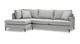 Stylus Furniture Ramos Sofa-0