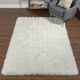 Dalyn™ Rug Company Impact Ivory 5'x8' Rug-2
