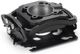 Chief® Black Mini Elite Projector Mount-0