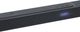 JBL® Bar 300 5.0 Channel Soundbar-2