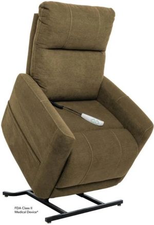 Click to view more images of the product.