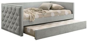 Click to view more images of the product.