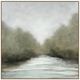 Crestview Collection Rivers Embrace Wall Art-0