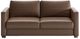 Luonto® Furniture Customizable Fantasy Queen Loveseat Sleeper-1