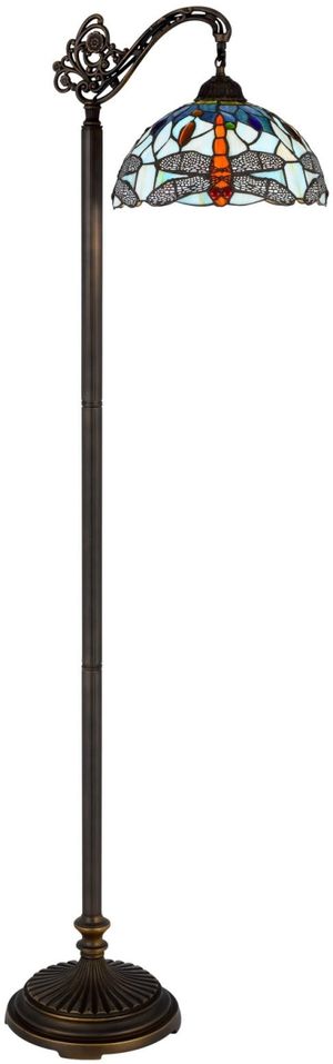 Click to view more images of the product.