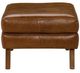 Bradington-Young Customizable Alora Ottoman-2