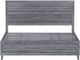 Emerald Home Rappa Warm Gray Complete Queen Storage Bed-4