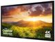 SunBriteTV® Signature Series Black 43" LED 4K Ultra HD Outdoor TV-1