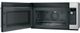 Café™ 4 Piece Kitchen Package-Stainless Steel-3