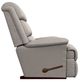 La-Z-Boy® Astor Porcelain Manual Rocking Recliner-3