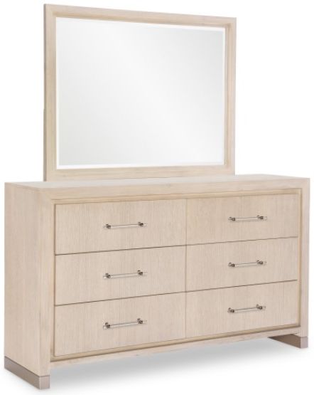 Legacy Classic Bliss Soft Cashmere Dresser