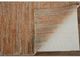 Feizy Braeside Sienna 5' x 8' Rug-4