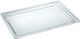 Bertazzoni Cooking Glass Tray-0