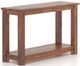 Canadel Charm Console Table-0