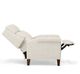Best Home Furnishings® Prima Quartz Recliner-4