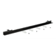 Whirlpool® 27" Stainless Steel Warming Drawer Heat Deflector-0