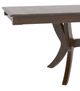 Canadel Customizable 4282 SI Rectangular Dining Table-1