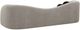 TOV Furniture Leonie Gray 103" Sofa-4