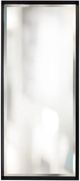 Stylecraft Deep Gallery Ebony Mirror-0