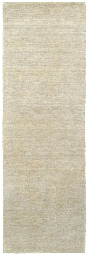 Oriental Weavers™ Aniston 5'x8' Style 7 Area Rug-2