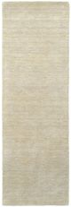 Oriental Weavers™ Aniston 5'x8' Style 7 Area Rug-2