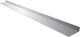 XO 24" Stainless Steel Deflector Kit-0