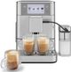 KitchenAid® Stainless Steel Fully Automatic Espresso Machine-1