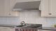 Wolf® 66" Stainless Steel Pro Wall Ventilation-1