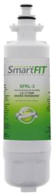 SmartFit® Refrigerator Water Filters-0