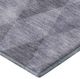 Dalyn™ Rug Company The Reserve TR2 Lavender 5'x8' Area Rug-2