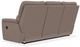 La-Z-Boy® Norris Cashmere Reclining Sofa-3