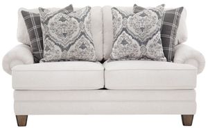 Click to view more images of the product.
