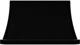 Black Carbide