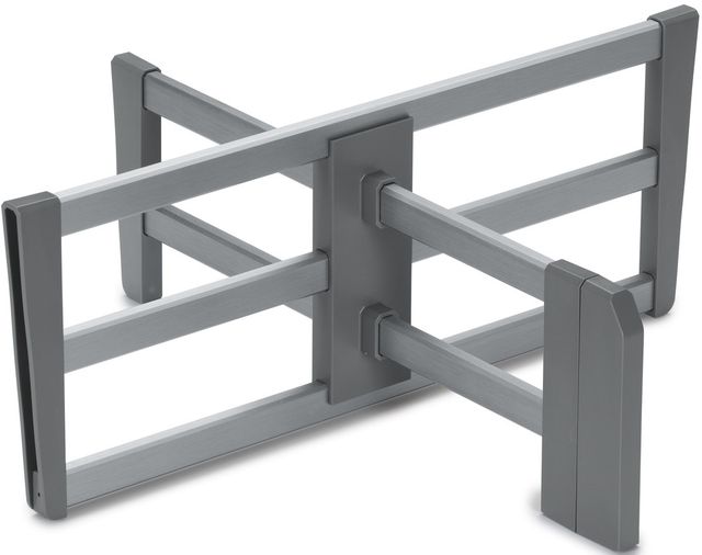Liebherr Monolith 30" BioFresh FlexSystem Divider-0
