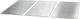 Miele Edge Vented Panel-0