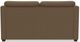 La-Z-Boy® Twilight Mink Full Sleep Sofa-2