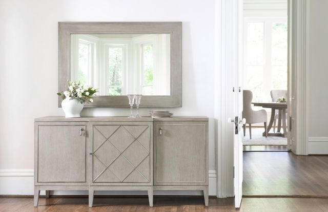 Bernhardt Cornelia Nebbia Buffet-1