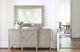 Bernhardt Cornelia Nebbia Buffet-1
