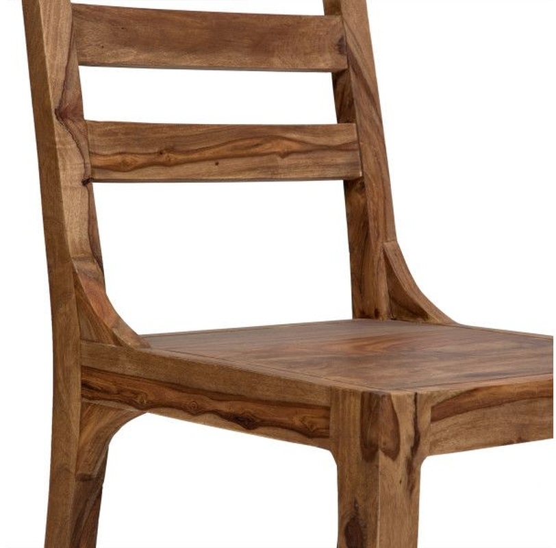 PORTER DESIGNS Urban Dining Chair - Thumbnail 5