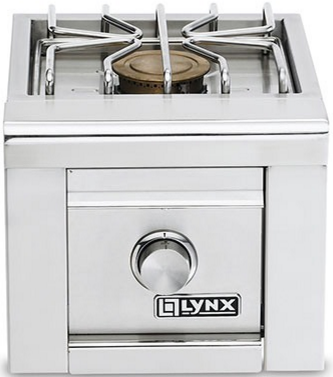 Lynx professional hotsell