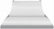 Vent-A-Hood® Designer Series 60" Stainless Steel Wall Mounted Range Hood-0