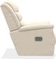La-Z-Boy® Redwood Natural Power Wall Recliner-1