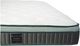 Dreamstar Bedding Classic Collection Classic 10" Wrapped Coil Medium Pillow Top Full XL Mattress in a Box-3