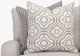 Franklin™ Cambria Torelli Moss Sofa-5
