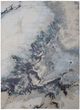 Feizy Astra 7'x10' Style 2 Area Rug-0