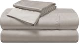 Medium Beige